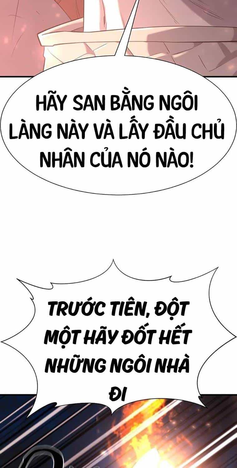 Bậc Thầy Thiết Kế Điền Trang - Chương 152 - ảnh 53