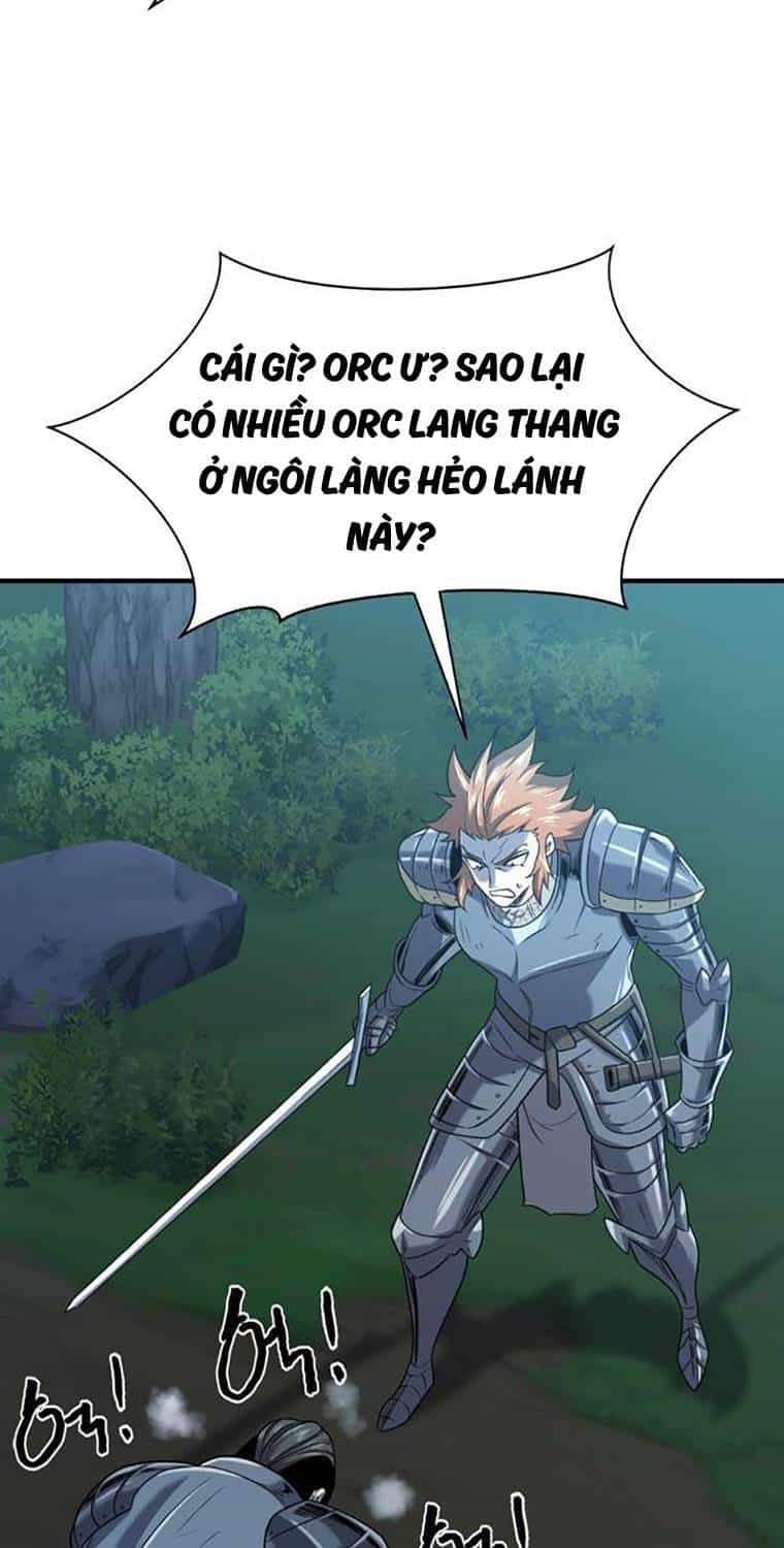 Bậc Thầy Thiết Kế Điền Trang - Chương 152 - ảnh 58