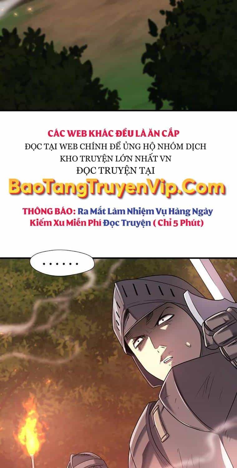 Bậc Thầy Thiết Kế Điền Trang - Chương 152 - ảnh 62