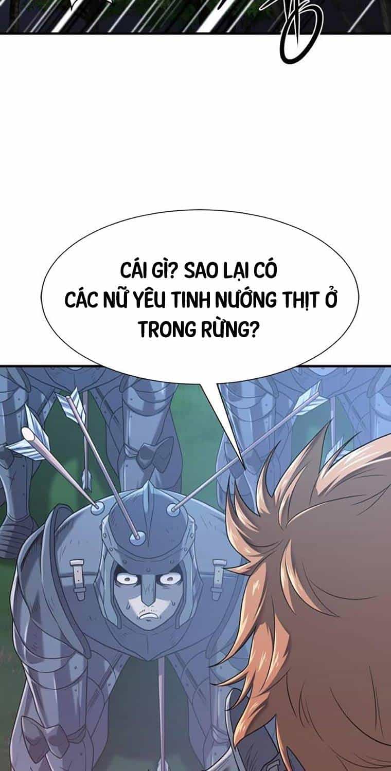 Bậc Thầy Thiết Kế Điền Trang - Chương 152 - ảnh 67