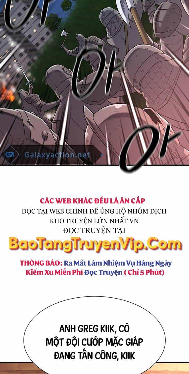 Bậc Thầy Thiết Kế Điền Trang - Chương 152 - ảnh 71