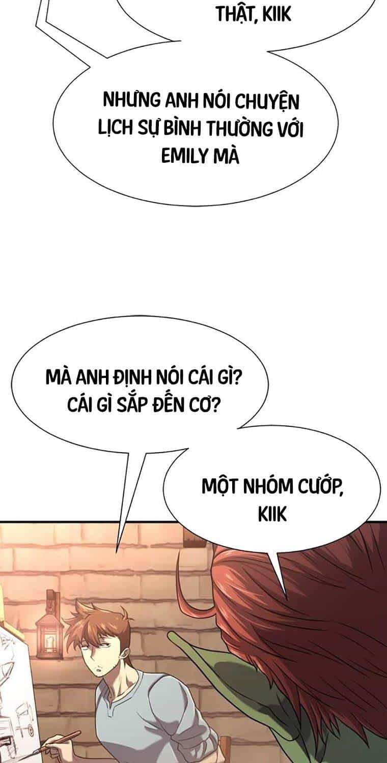 Bậc Thầy Thiết Kế Điền Trang - Chương 152 - ảnh 73