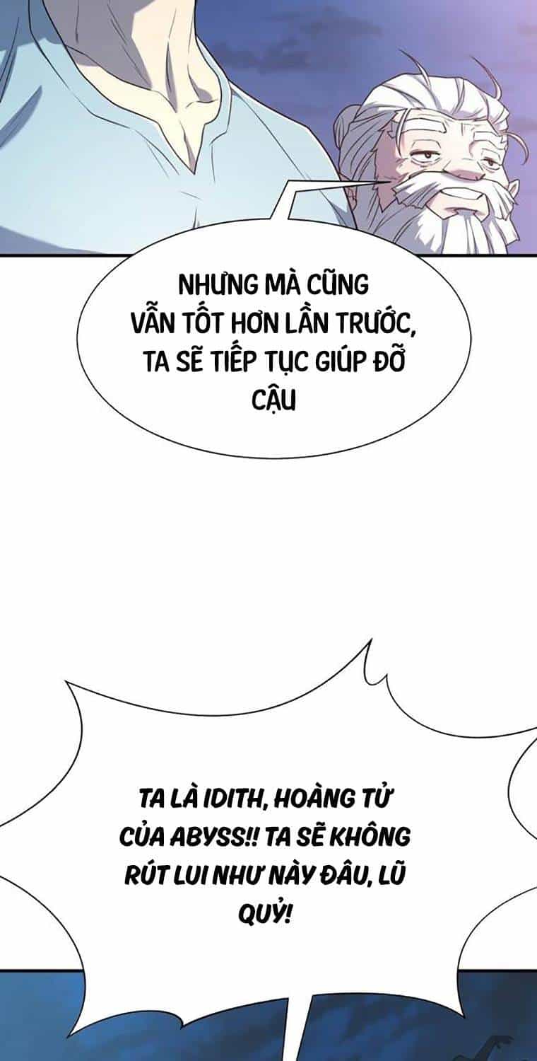 Bậc Thầy Thiết Kế Điền Trang - Chương 152 - ảnh 83