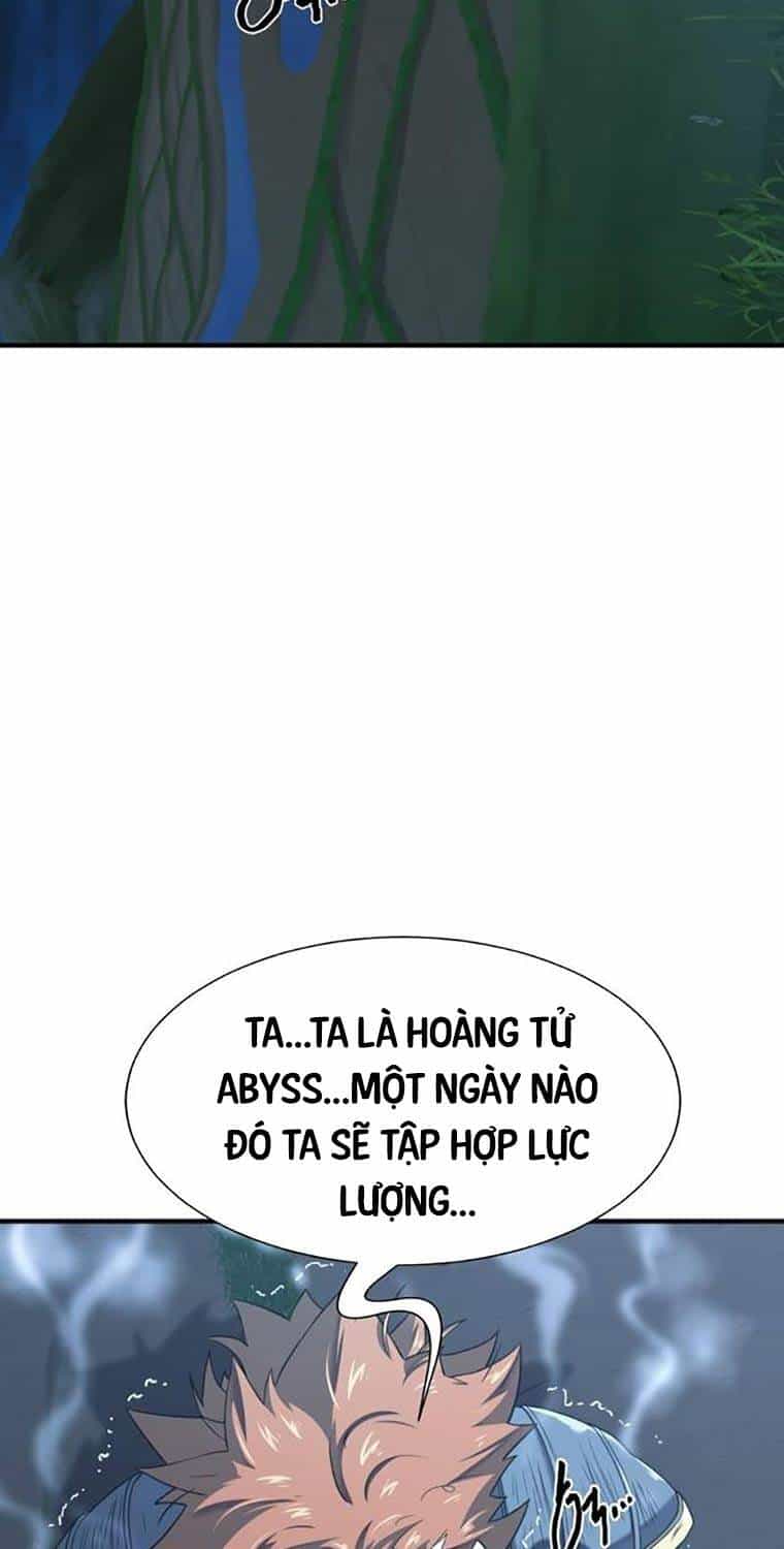 Bậc Thầy Thiết Kế Điền Trang - Chương 152 - ảnh 91