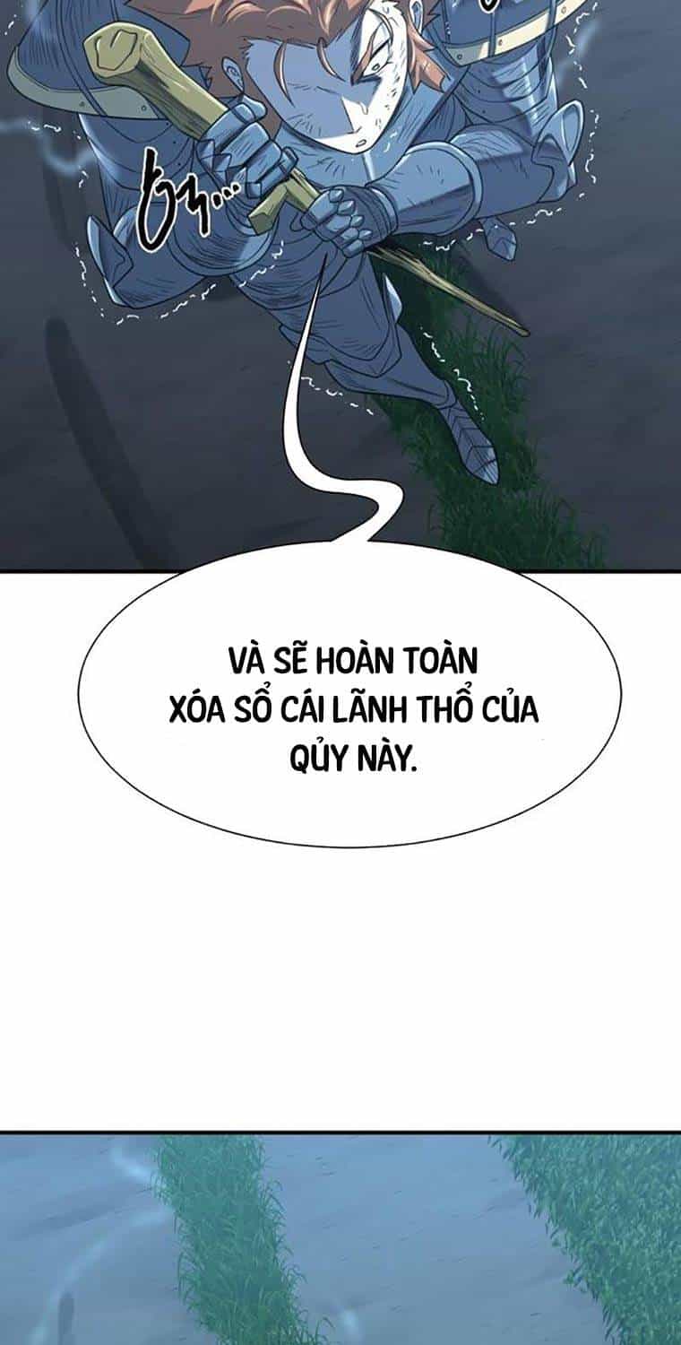 Bậc Thầy Thiết Kế Điền Trang - Chương 152 - ảnh 92