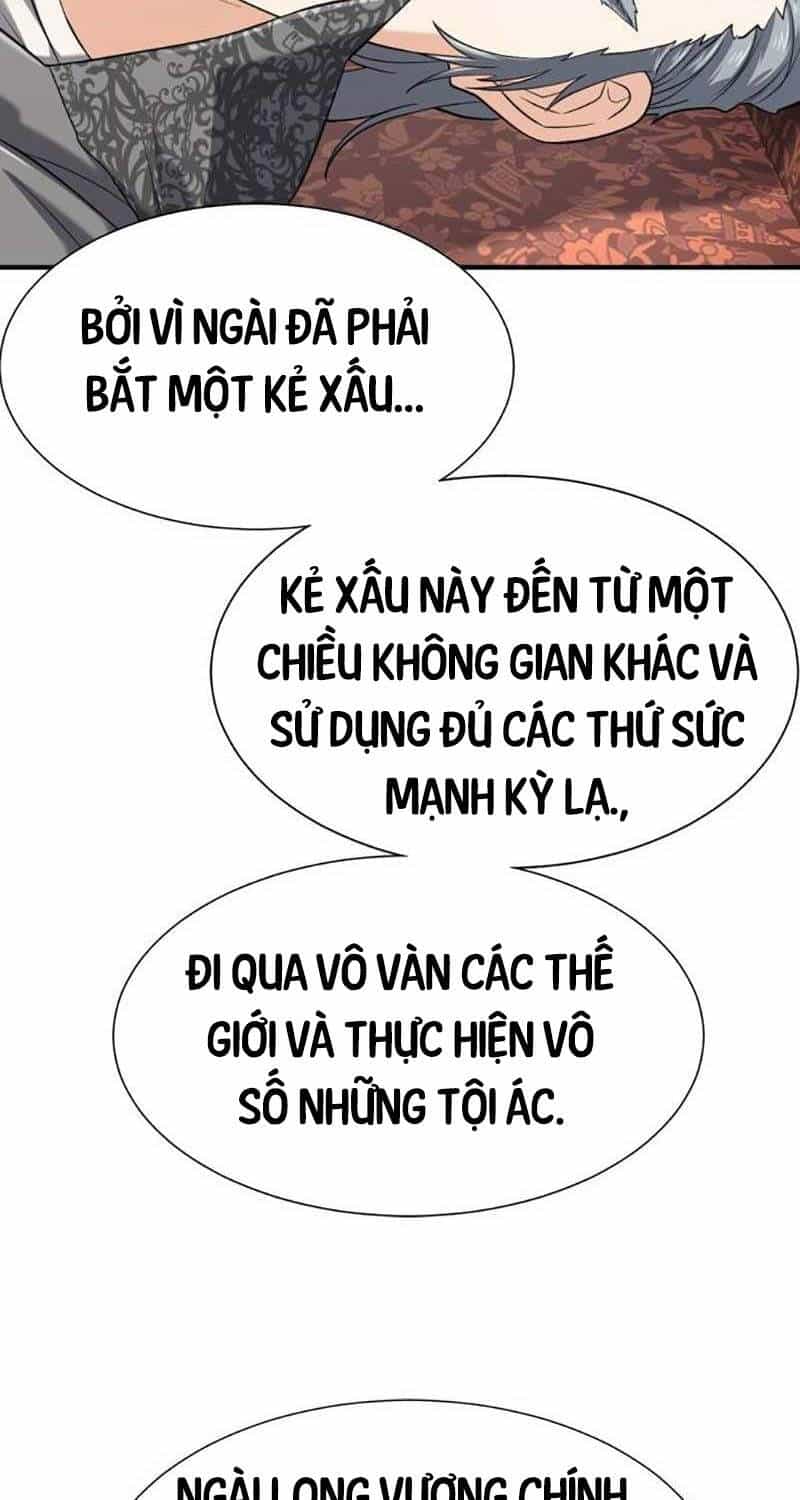 Bậc Thầy Thiết Kế Điền Trang - Chương 153 - ảnh 47