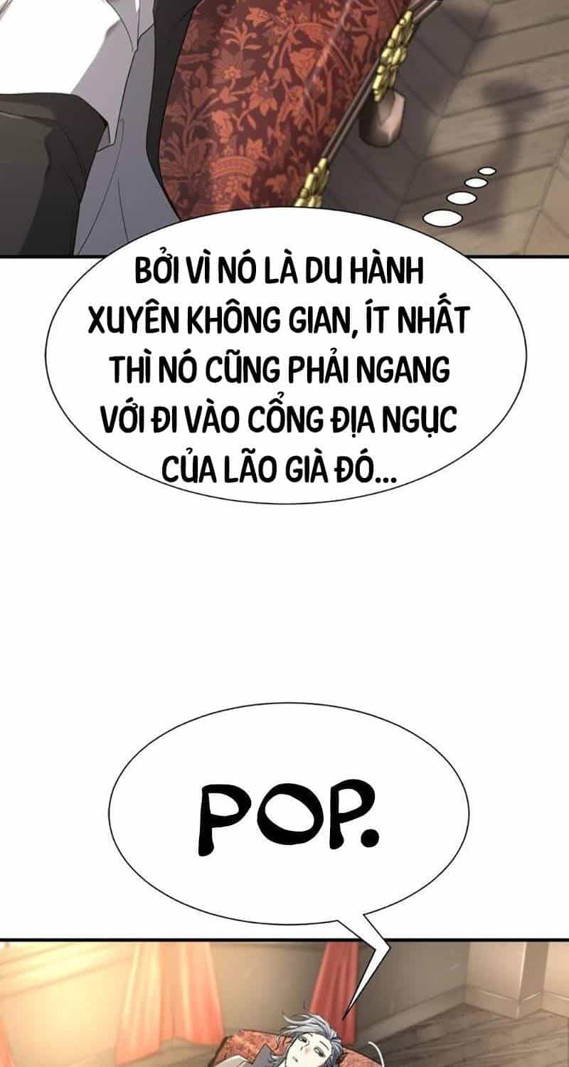 Bậc Thầy Thiết Kế Điền Trang - Chương 153 - ảnh 69
