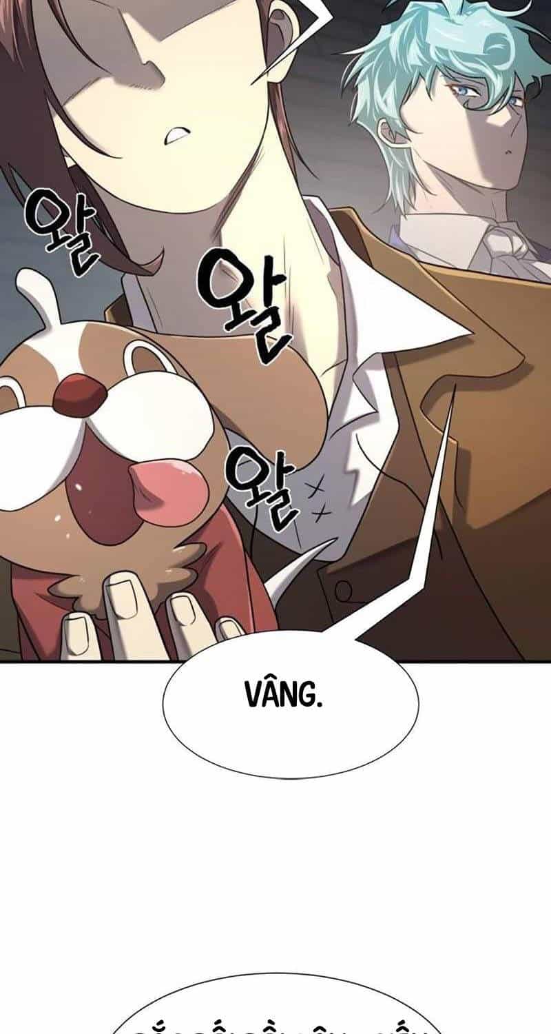 Bậc Thầy Thiết Kế Điền Trang - Chương 153 - ảnh 95