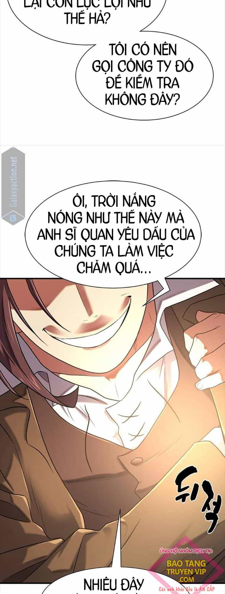 Bậc Thầy Thiết Kế Điền Trang - Chương 154 - ảnh 13