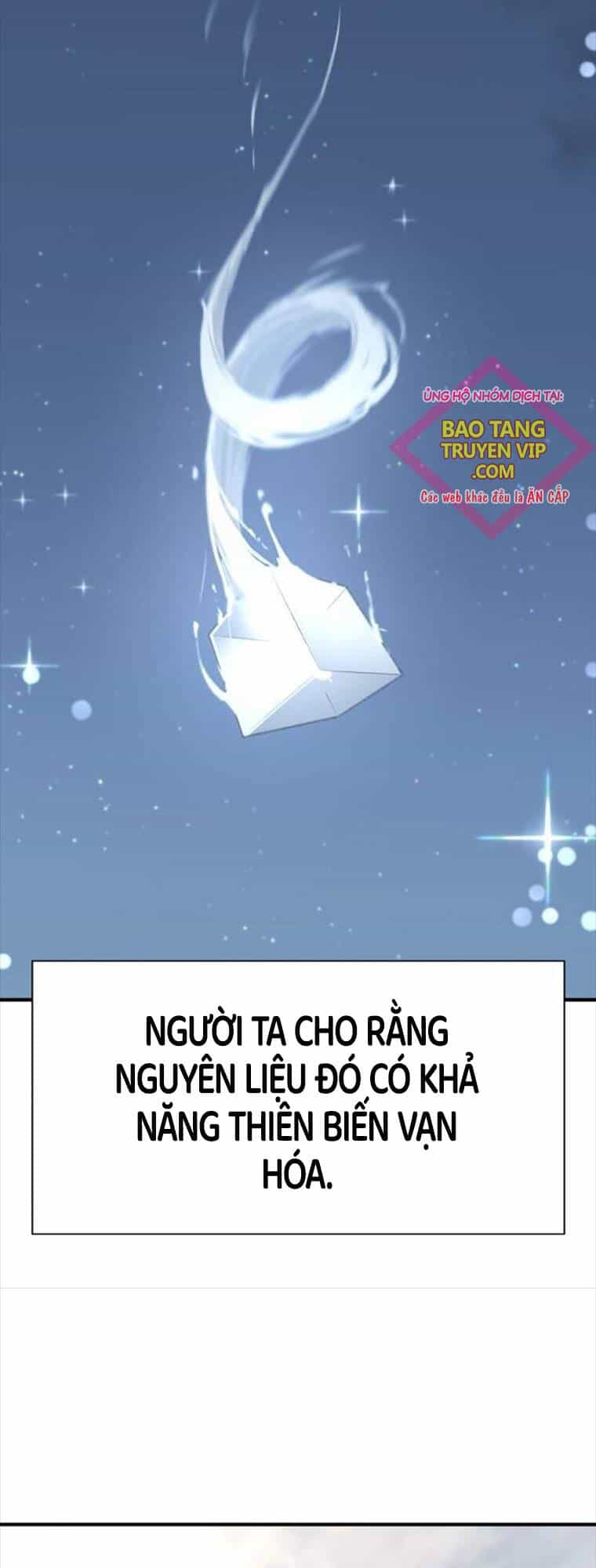 Bậc Thầy Thiết Kế Điền Trang - Chương 154 - ảnh 3