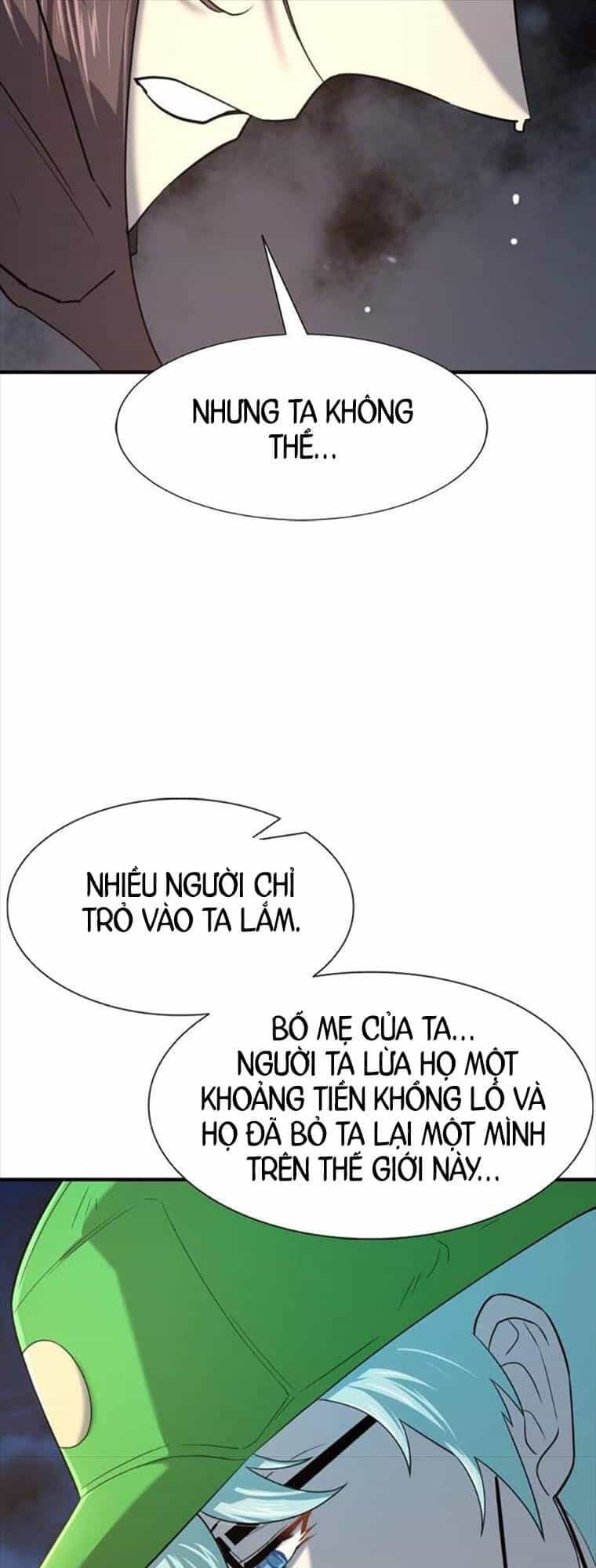 Bậc Thầy Thiết Kế Điền Trang - Chương 154 - ảnh 62