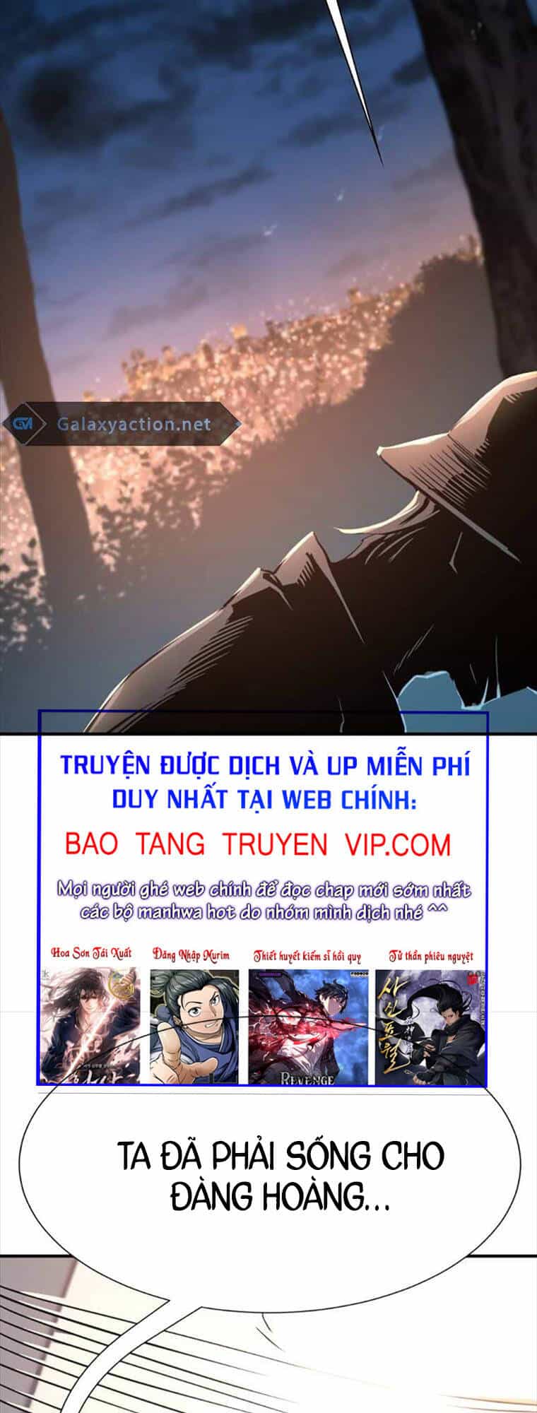 Bậc Thầy Thiết Kế Điền Trang - Chương 154 - ảnh 65