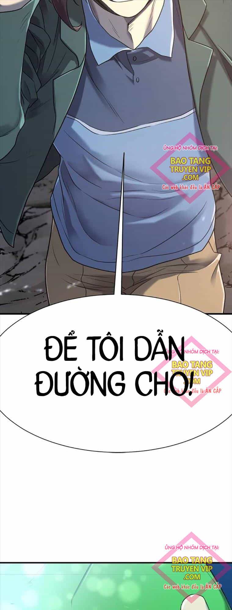 Bậc Thầy Thiết Kế Điền Trang - Chương 154 - ảnh 77