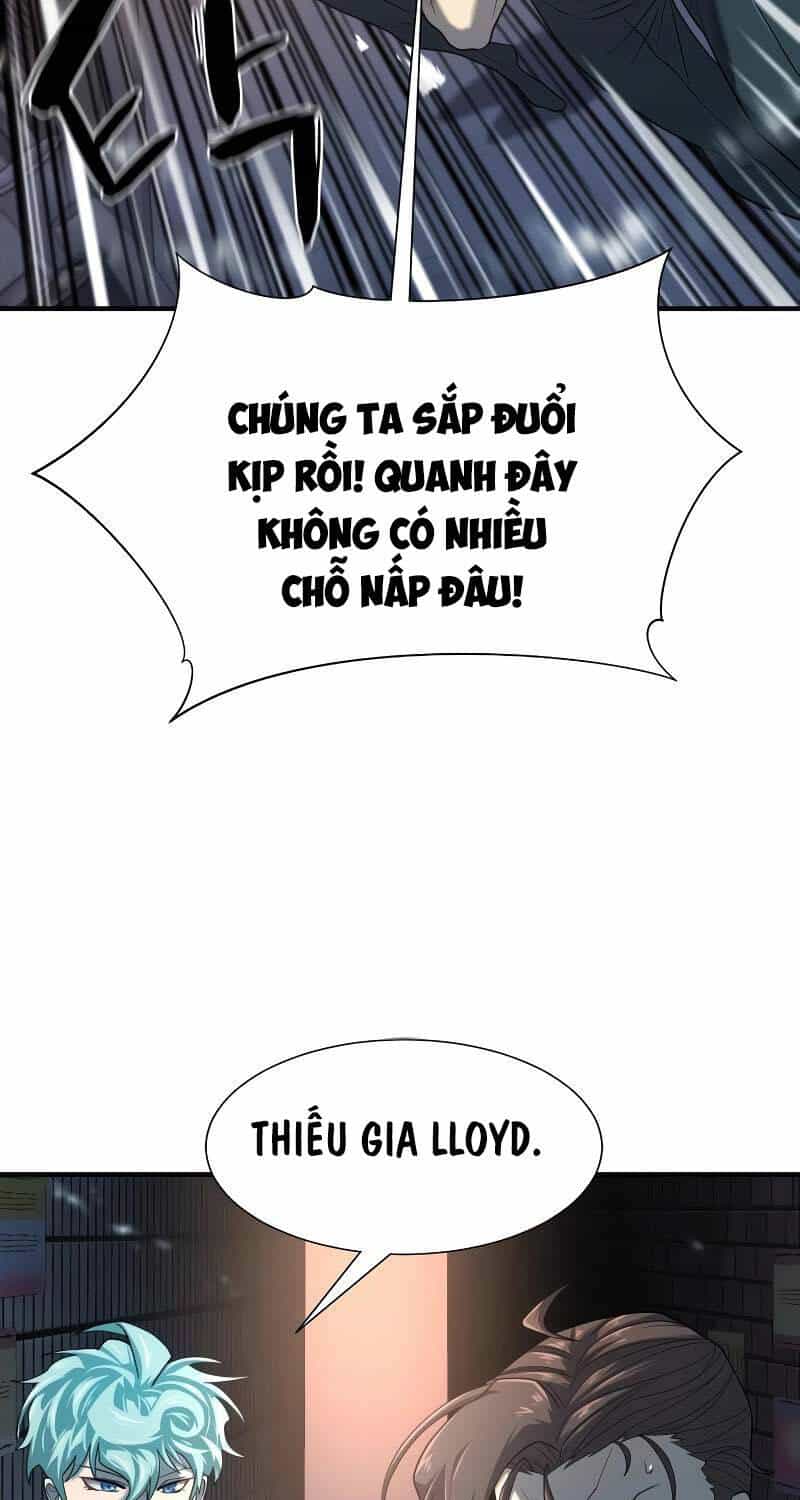 Bậc Thầy Thiết Kế Điền Trang - Chương 155 - ảnh 79
