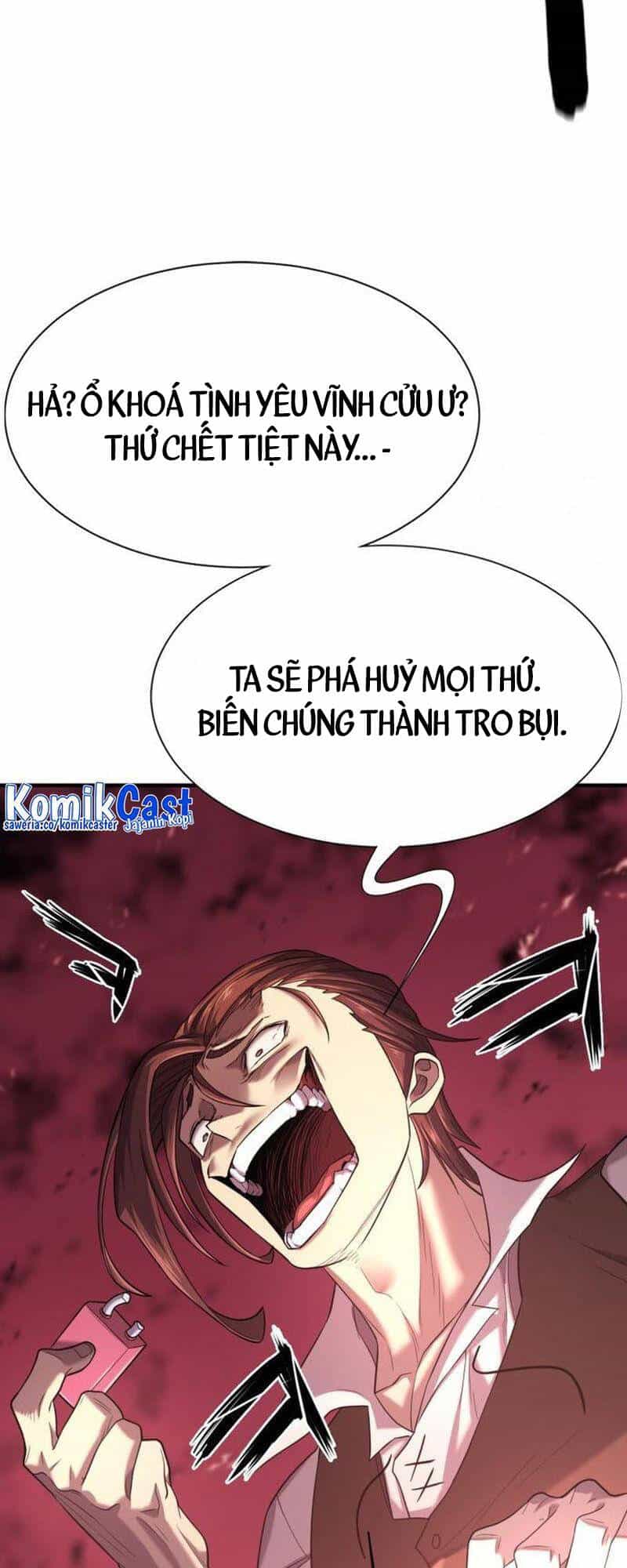 Bậc Thầy Thiết Kế Điền Trang - Chương 156 - ảnh 29