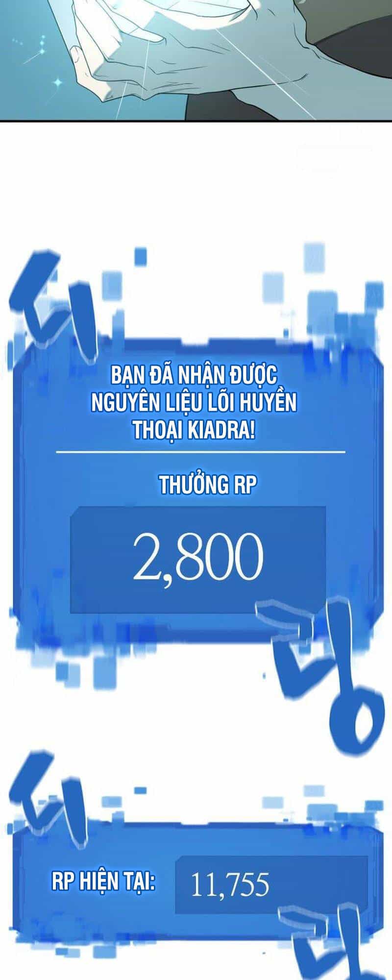Bậc Thầy Thiết Kế Điền Trang - Chương 156 - ảnh 38
