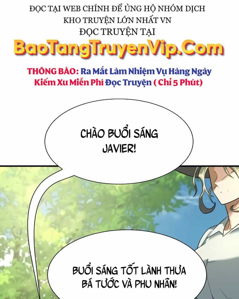 Bậc Thầy Thiết Kế Điền Trang - Chương 157 - ảnh 139