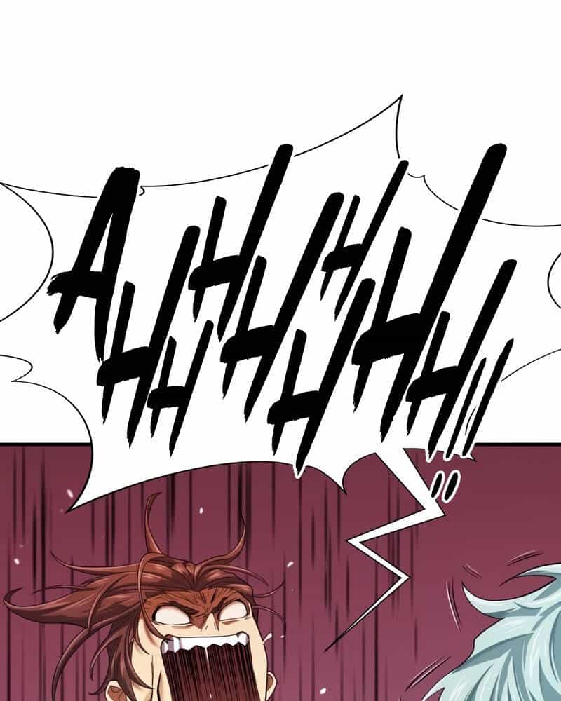 Bậc Thầy Thiết Kế Điền Trang - Chương 157 - ảnh 40