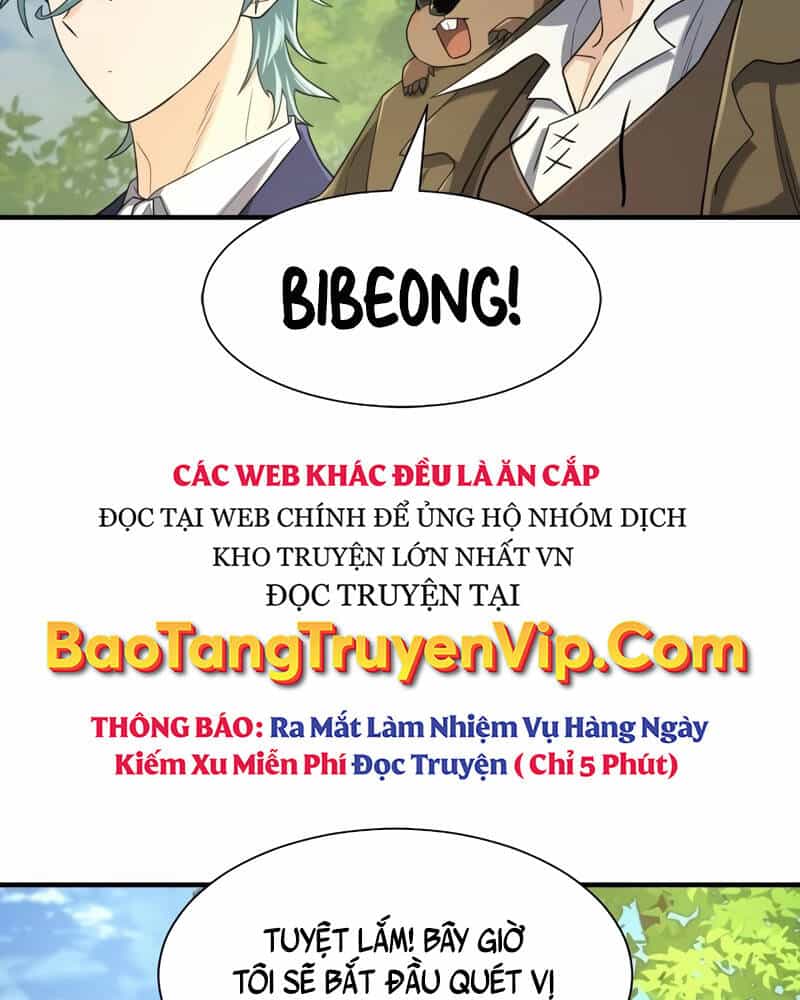 Bậc Thầy Thiết Kế Điền Trang - Chương 157 - ảnh 6