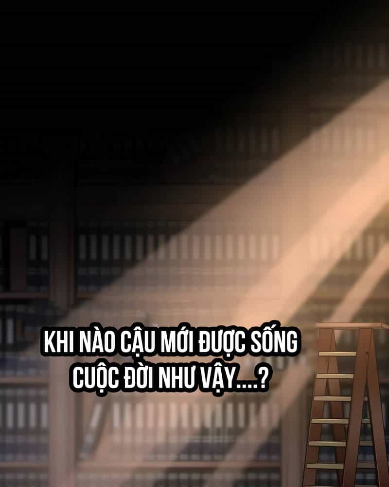 Bậc Thầy Thiết Kế Điền Trang - Chương 157 - ảnh 87