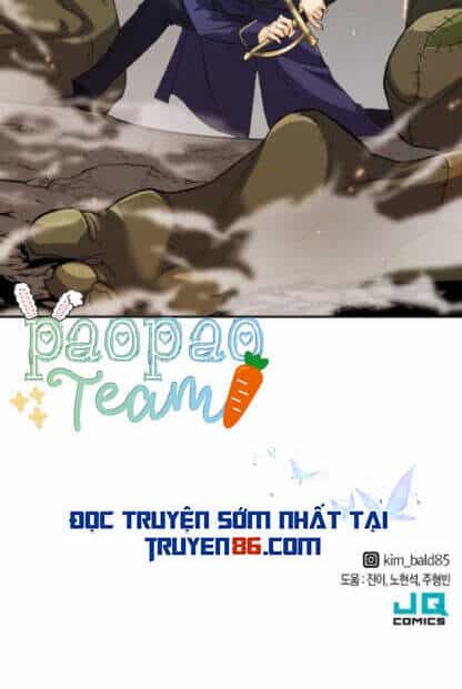 Bậc Thầy Thiết Kế Điền Trang - Chương 15 - ảnh 46