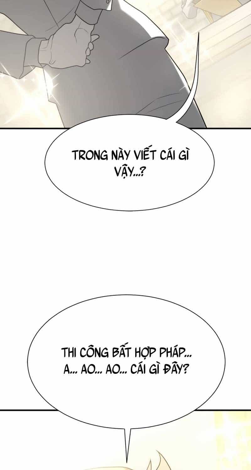 Bậc Thầy Thiết Kế Điền Trang - Chương 158 - ảnh 108