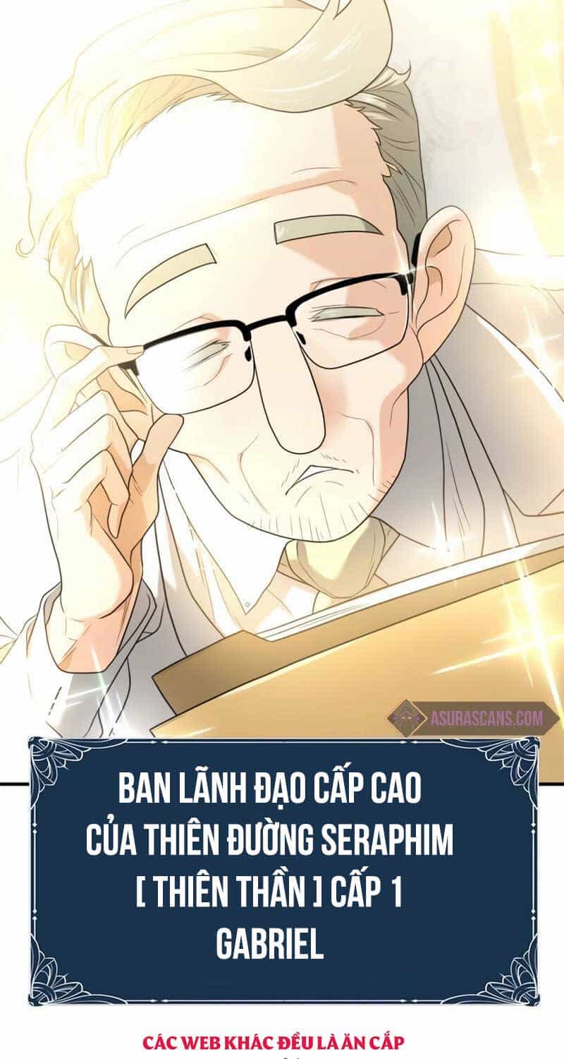 Bậc Thầy Thiết Kế Điền Trang - Chương 158 - ảnh 109