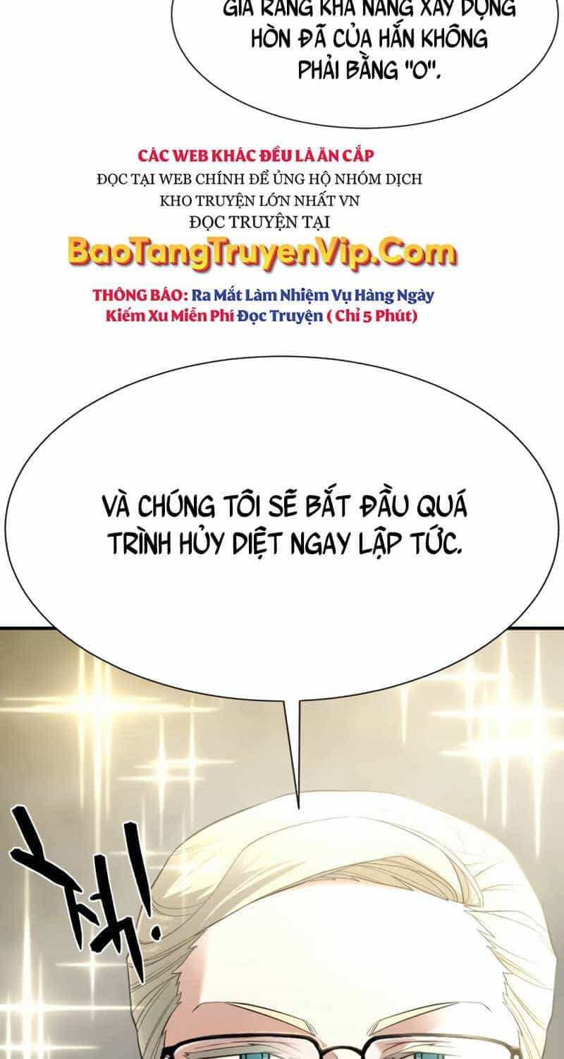 Bậc Thầy Thiết Kế Điền Trang - Chương 158 - ảnh 116