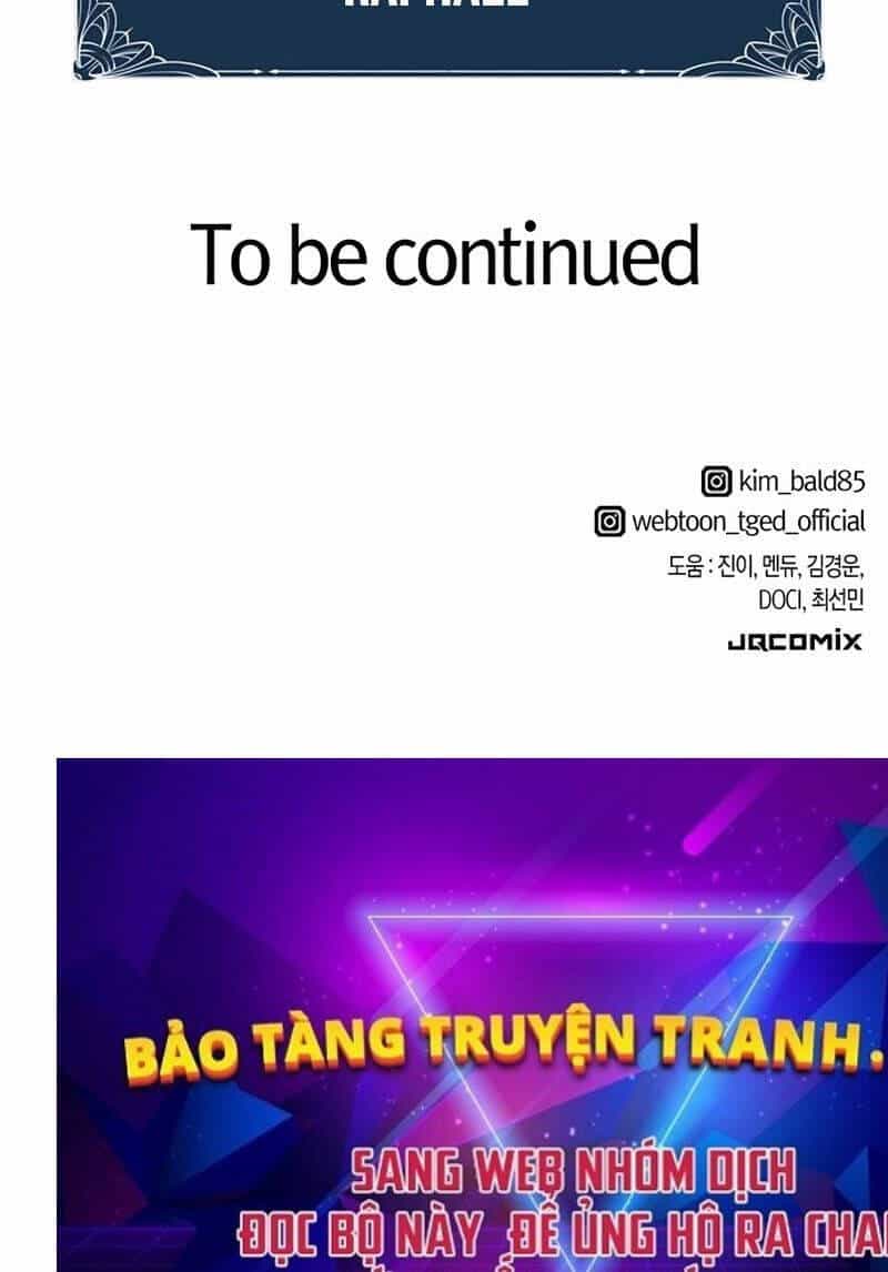 Bậc Thầy Thiết Kế Điền Trang - Chương 158 - ảnh 118