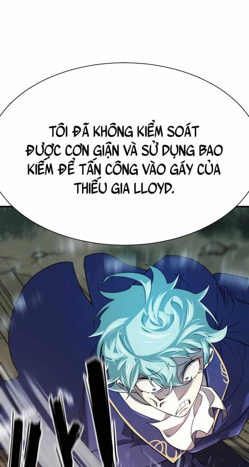 Bậc Thầy Thiết Kế Điền Trang - Chương 158 - ảnh 49