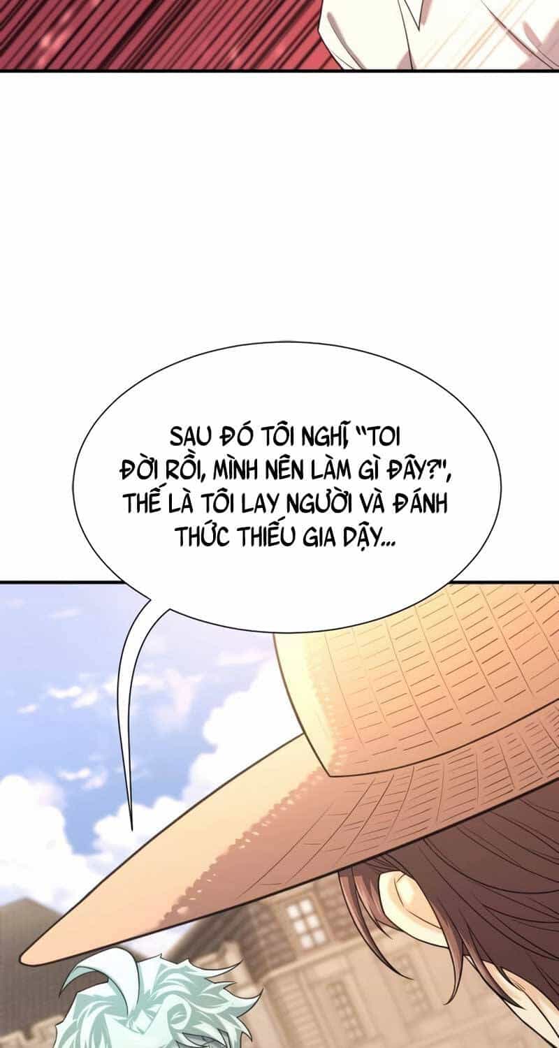 Bậc Thầy Thiết Kế Điền Trang - Chương 158 - ảnh 53