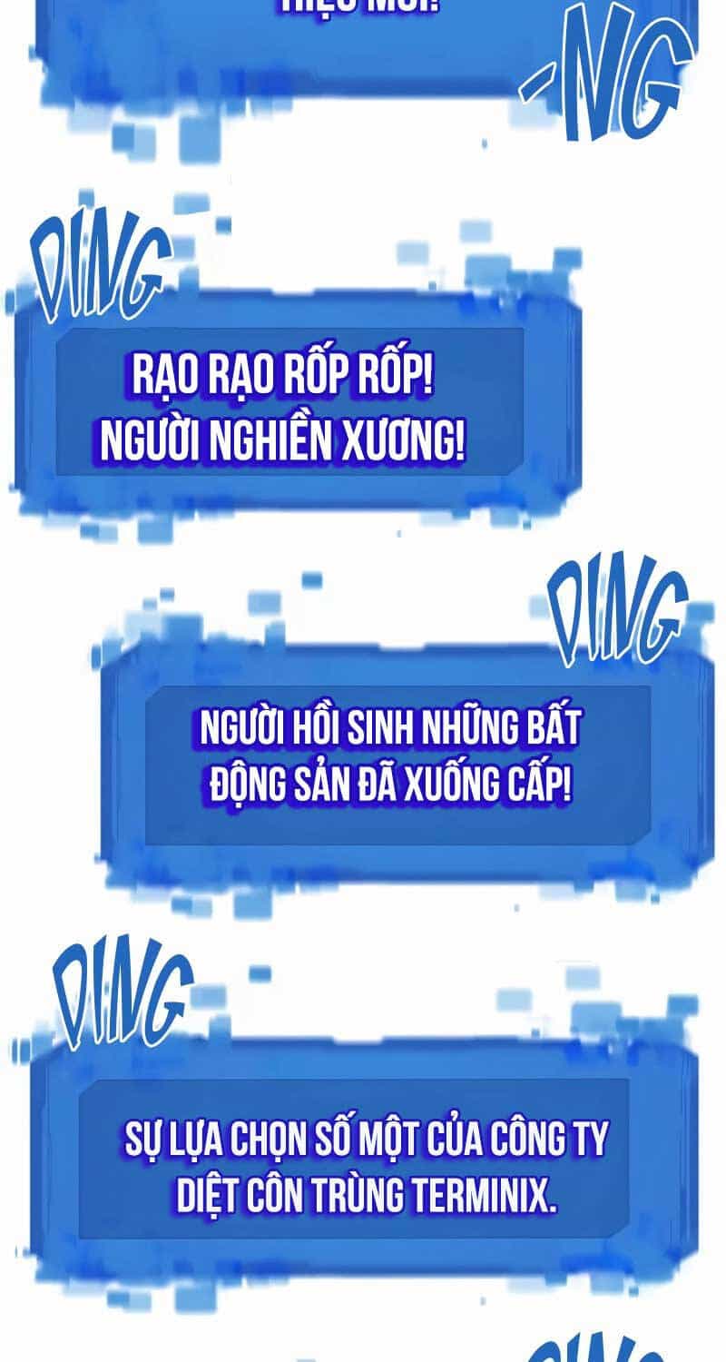 Bậc Thầy Thiết Kế Điền Trang - Chương 158 - ảnh 85