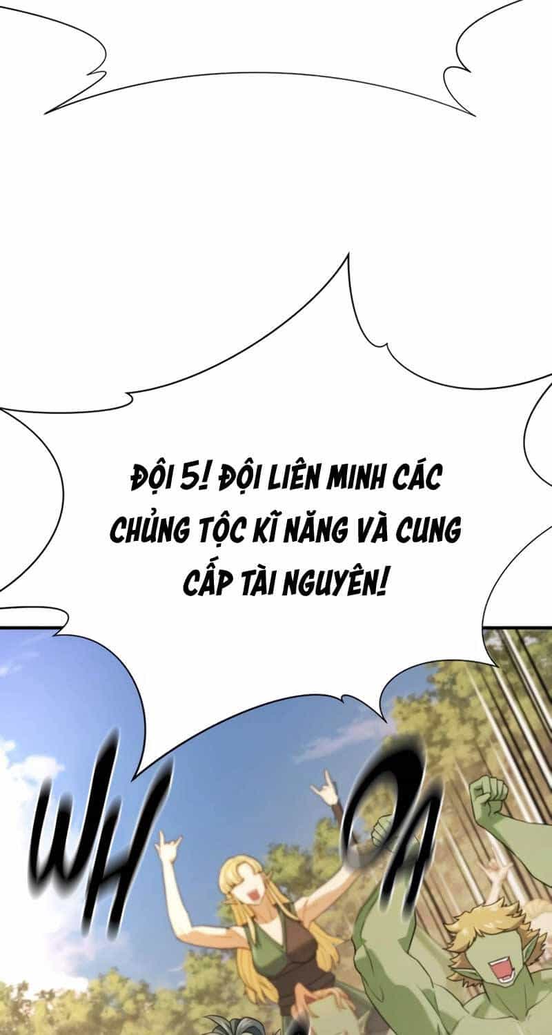 Bậc Thầy Thiết Kế Điền Trang - Chương 158 - ảnh 97