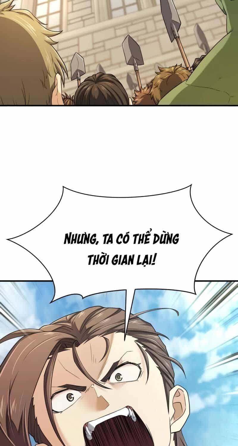 Bậc Thầy Thiết Kế Điền Trang - Chương 159 - ảnh 3