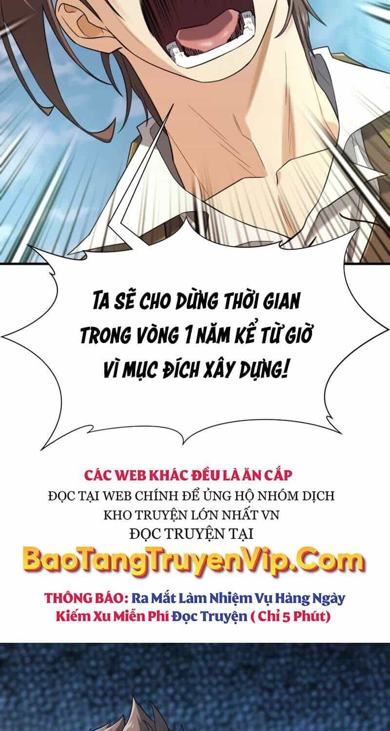 Bậc Thầy Thiết Kế Điền Trang - Chương 159 - ảnh 4