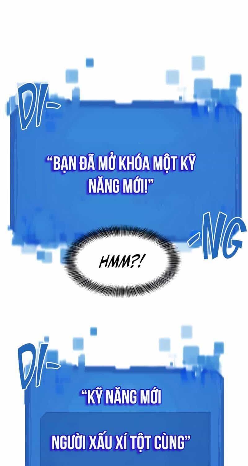 Bậc Thầy Thiết Kế Điền Trang - Chương 159 - ảnh 59
