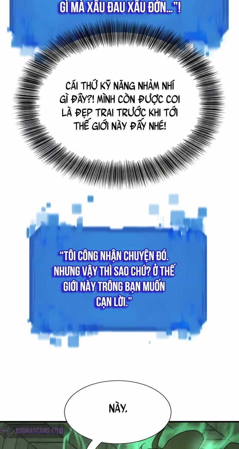 Bậc Thầy Thiết Kế Điền Trang - Chương 159 - ảnh 61
