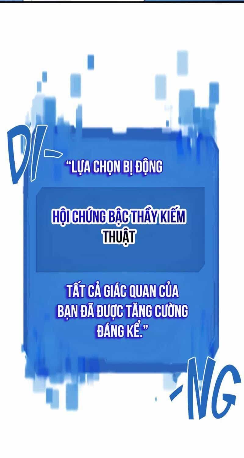Bậc Thầy Thiết Kế Điền Trang - Chương 159 - ảnh 78