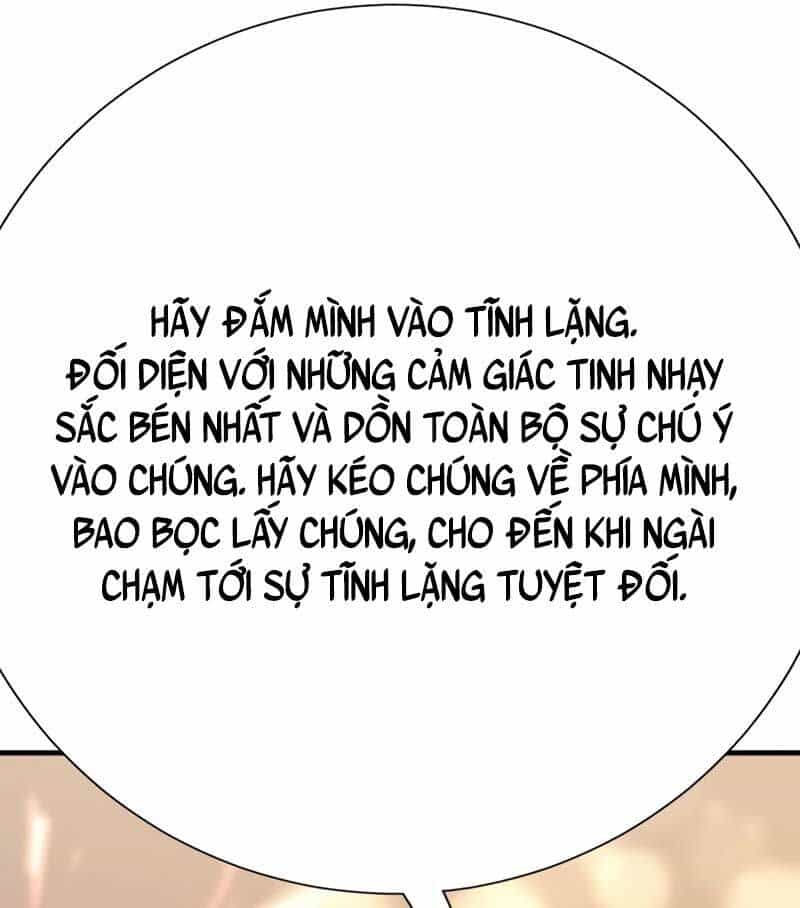 Bậc Thầy Thiết Kế Điền Trang - Chương 159 - ảnh 97