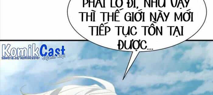 Bậc Thầy Thiết Kế Điền Trang - Chương 160 - ảnh 105