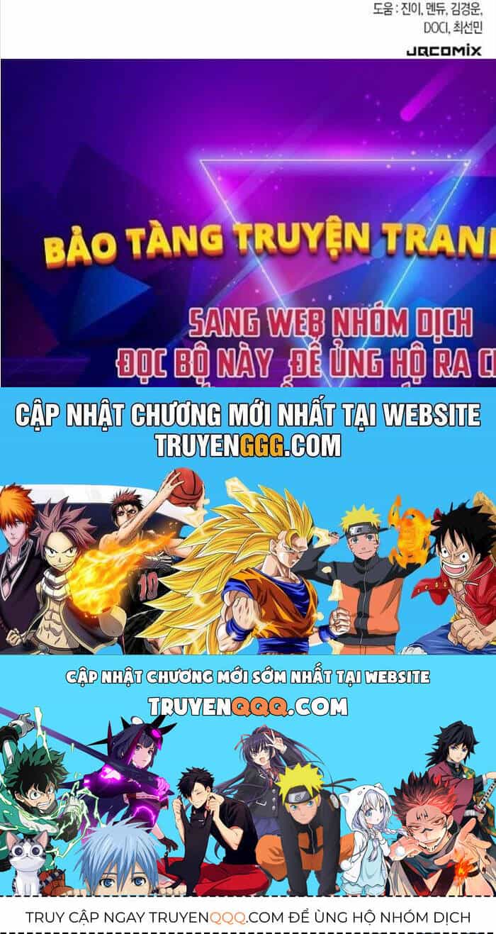 Bậc Thầy Thiết Kế Điền Trang - Chương 160 - ảnh 143