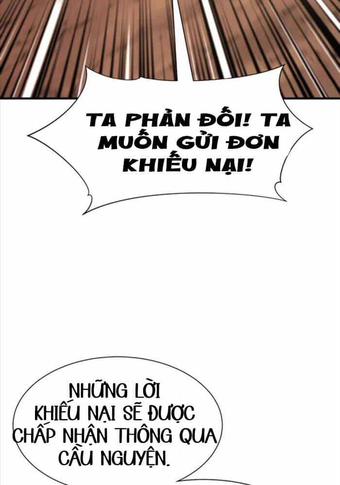 Bậc Thầy Thiết Kế Điền Trang - Chương 160 - ảnh 47