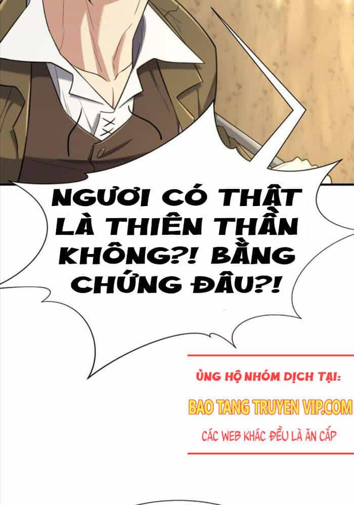 Bậc Thầy Thiết Kế Điền Trang - Chương 160 - ảnh 9