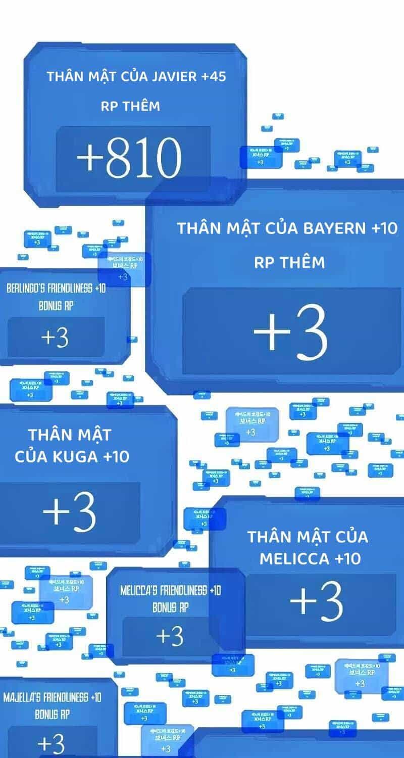 Bậc Thầy Thiết Kế Điền Trang - Chương 161 - ảnh 96