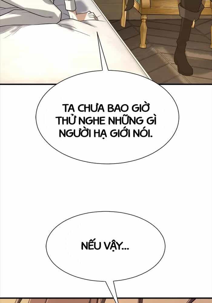 Bậc Thầy Thiết Kế Điền Trang - Chương 162 - ảnh 117
