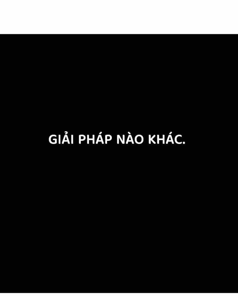 Bậc Thầy Thiết Kế Điền Trang - Chương 163 - ảnh 106