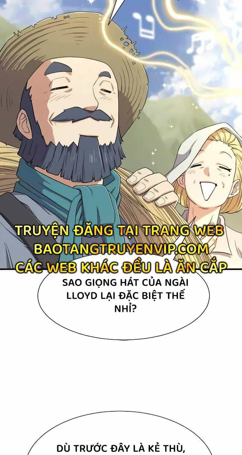 Bậc Thầy Thiết Kế Điền Trang - Chương 163 - ảnh 15