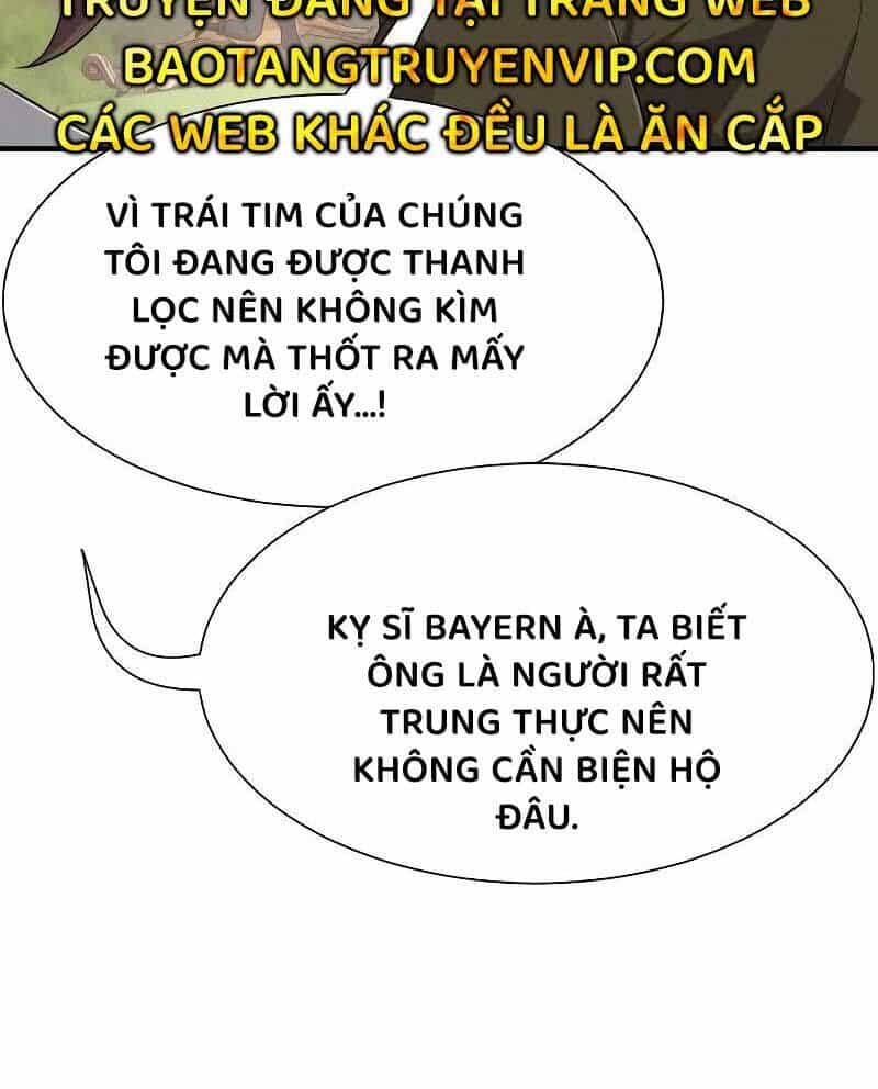 Bậc Thầy Thiết Kế Điền Trang - Chương 163 - ảnh 19