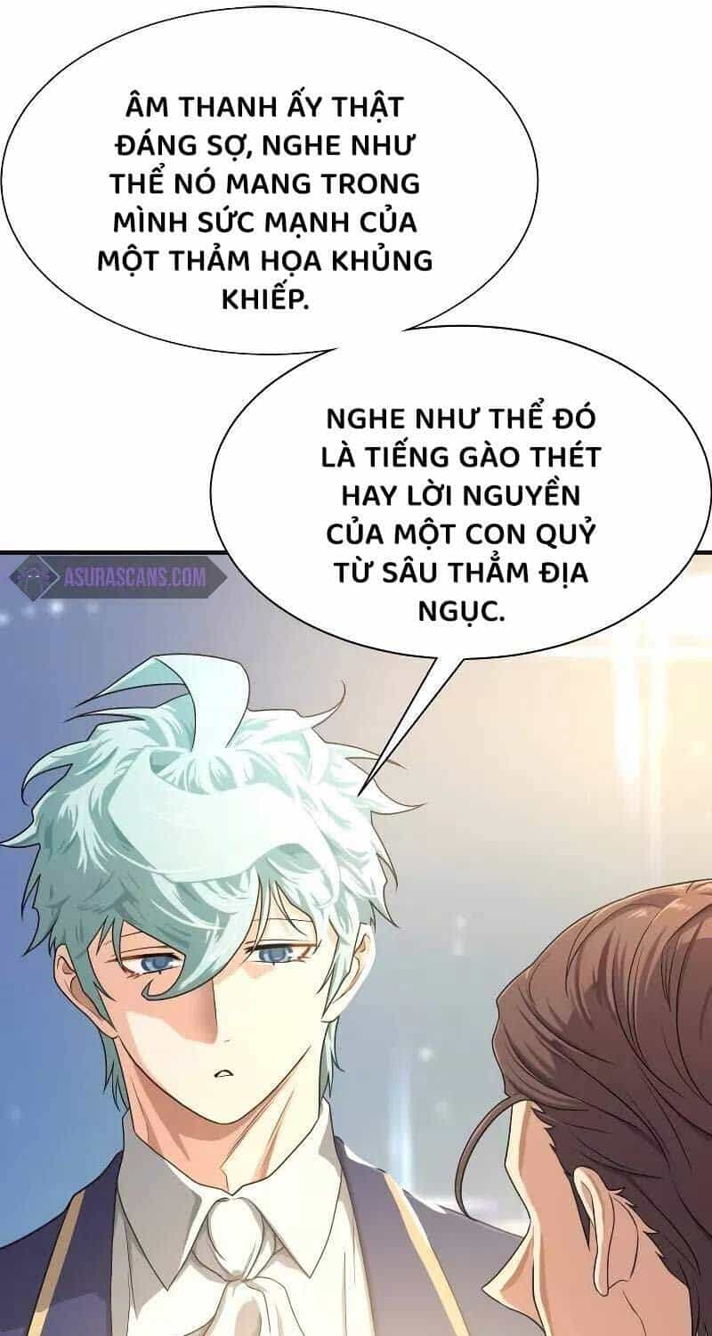 Bậc Thầy Thiết Kế Điền Trang - Chương 163 - ảnh 40