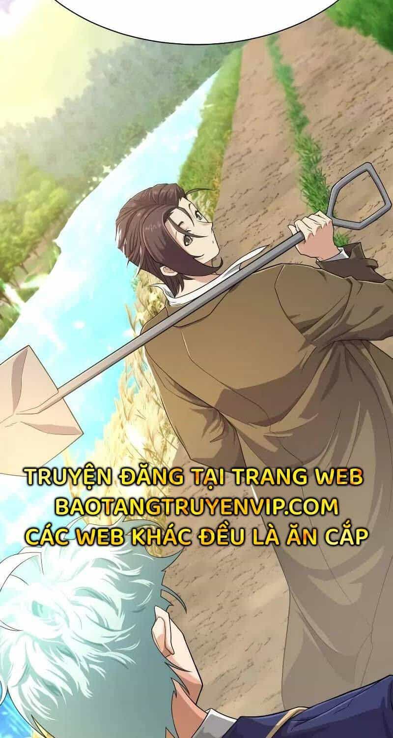 Bậc Thầy Thiết Kế Điền Trang - Chương 163 - ảnh 43